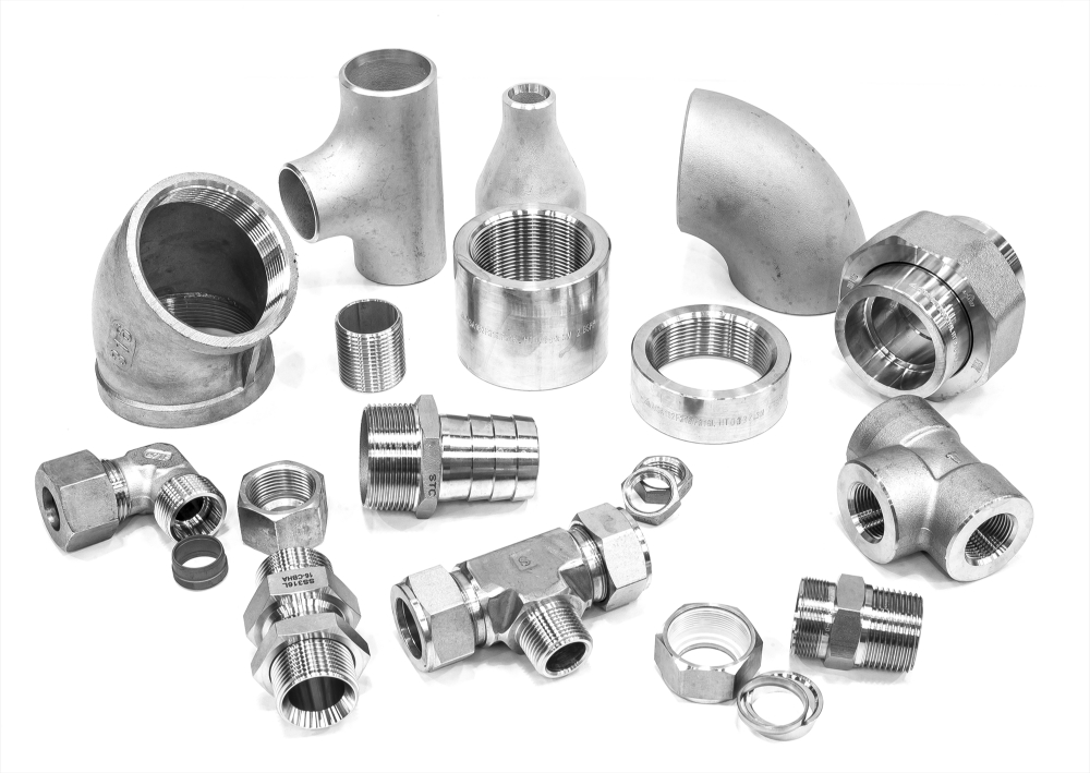 316 stainless steel 316 stainless steel