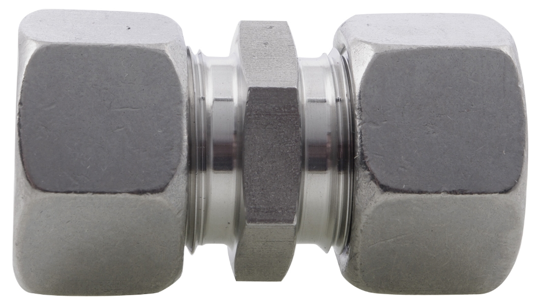 splice cast iron pipe with compression coupling splice cast iron pipe with compression coupling