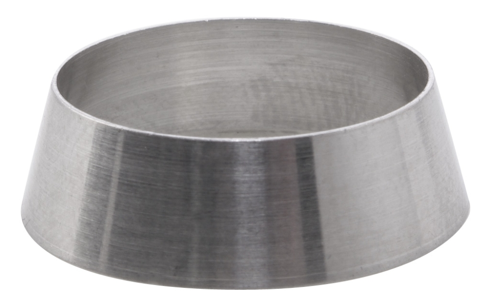 Ferrule Front NERO Pipeline Connections Ltd