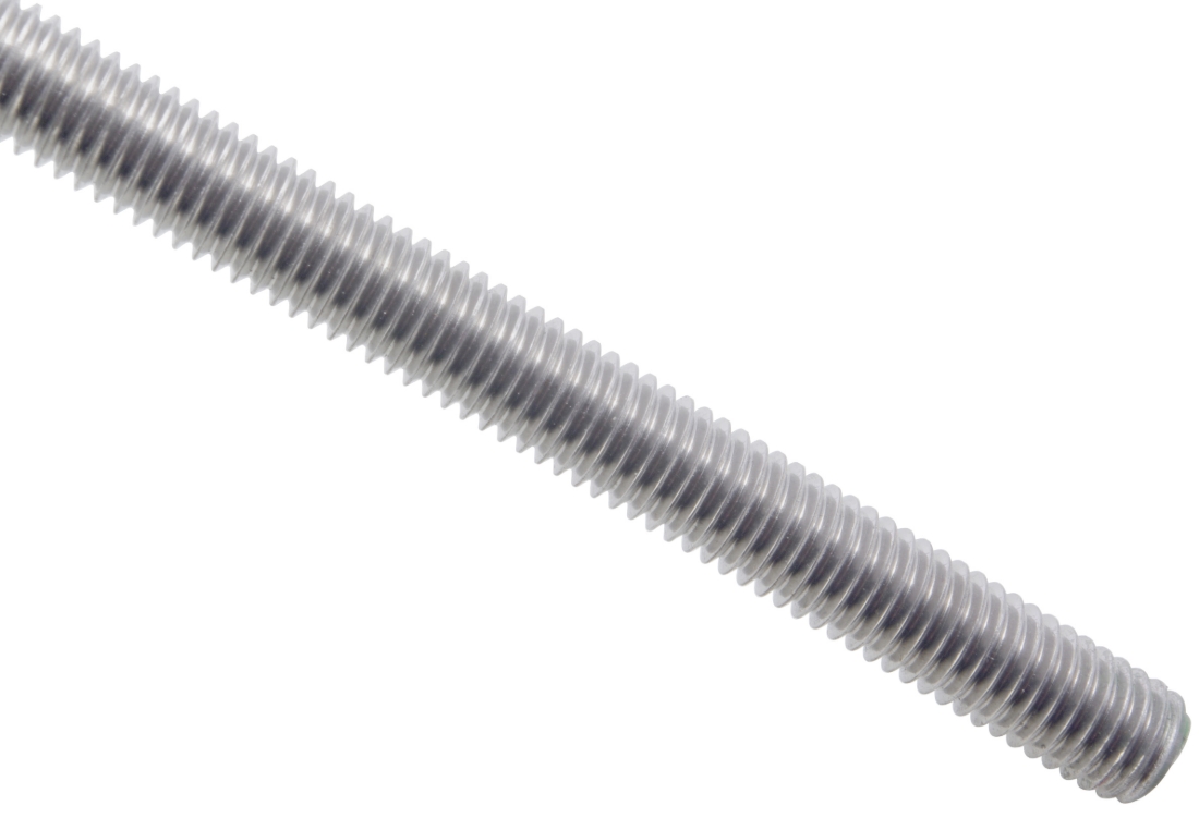 All Thread/Threaded Rod NERO Pipeline Connections Ltd